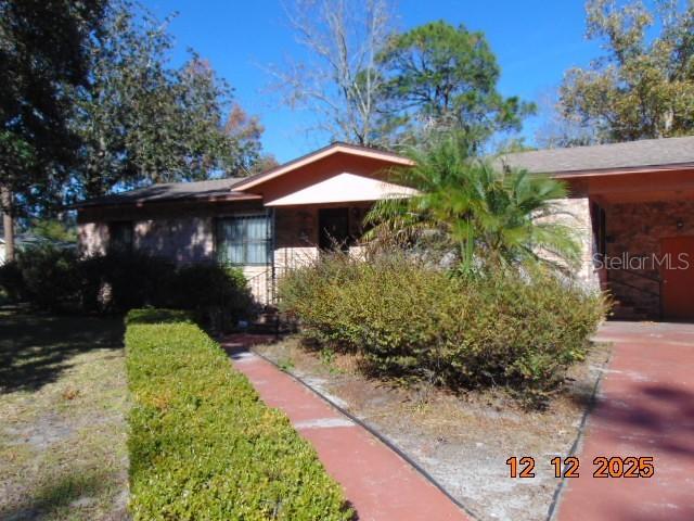 2212 NE 8 Ave., Gainesville, FL 32641