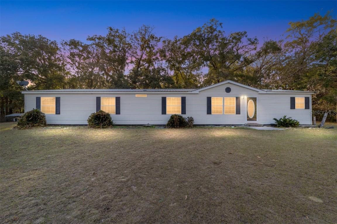 11922 NW 197th Ter., Alachua, FL 32615