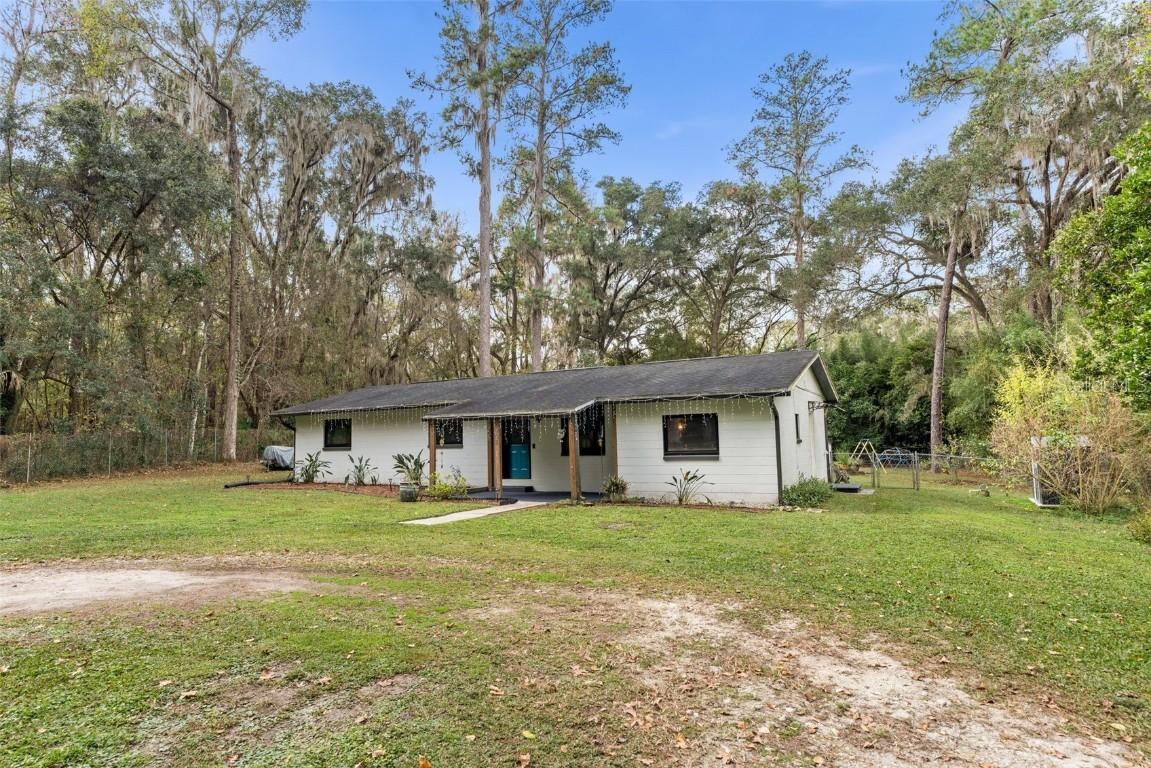 4908 SW 45th St., Gainesville, FL 32608