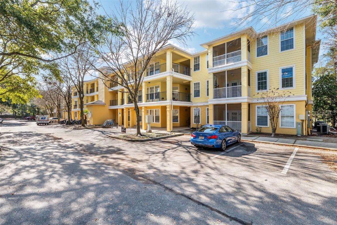 2291 NW 16th Ter., Gainesville, FL 32605