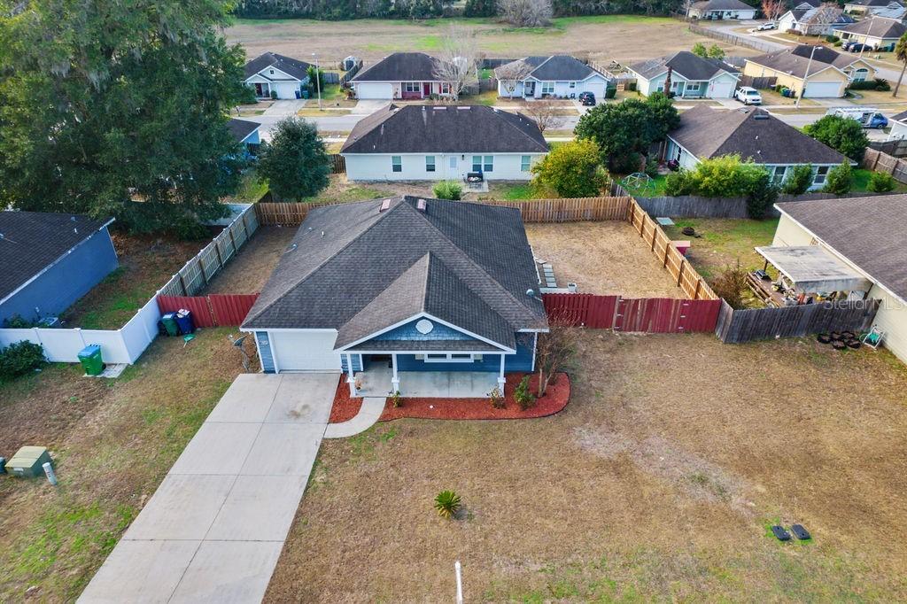 15520 NW 135 Ter., Alachua, FL 32615