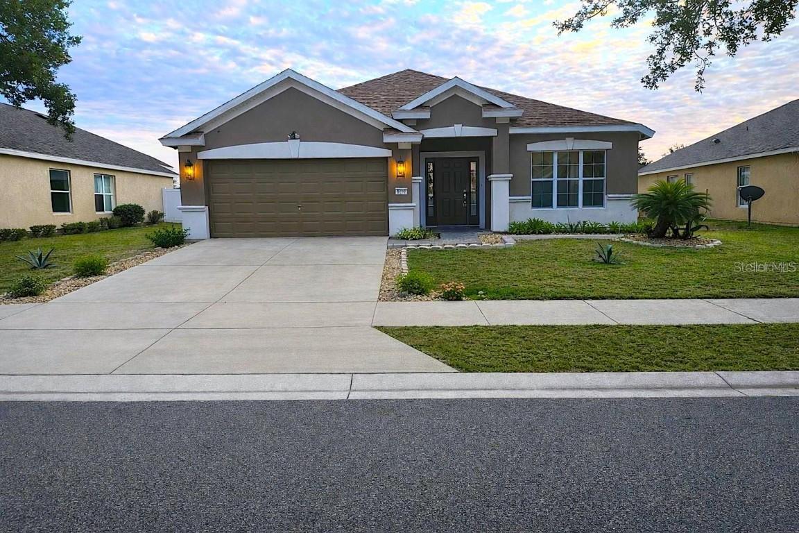 5000 SW 40th Pl., Ocala, FL 34474