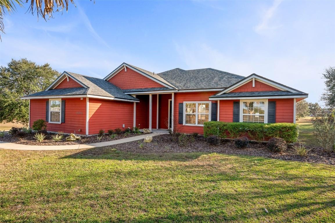 10215 SW 98 Th Ave., Gainesville, FL 32608