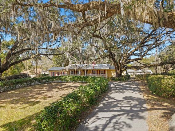 New Homes with In-ground Swimming Pools in Williston: February 8th to February 14th