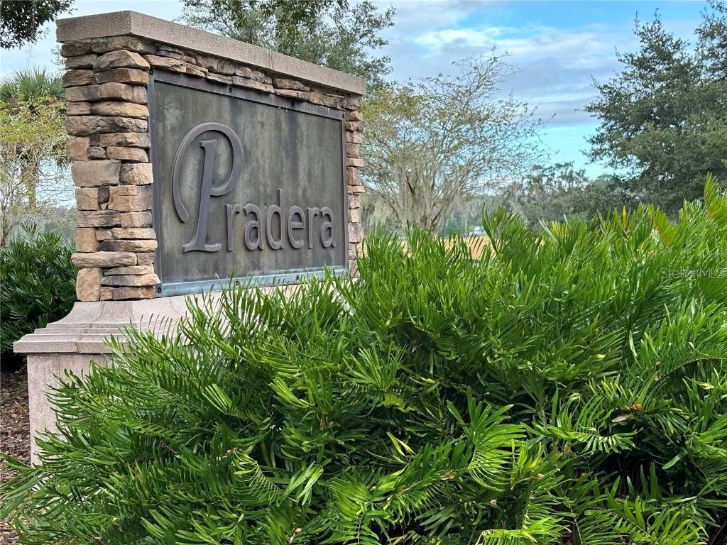 8506 SW 135 Ln., Archer, FL 32618