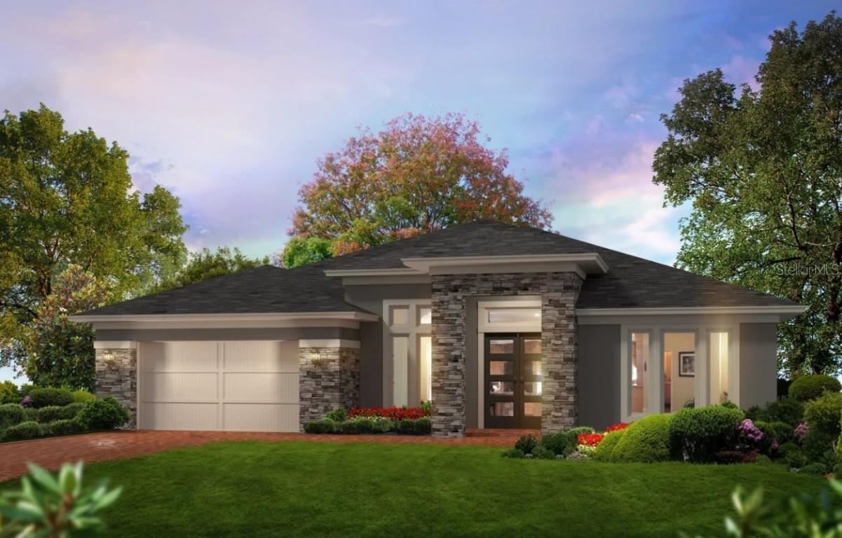 11827 SW 36th, Gainesville, FL 32608