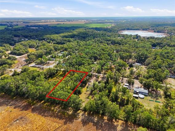 New Homes For Sale This Week That Attend Trenton Elementary School: January 2nd to January 8th