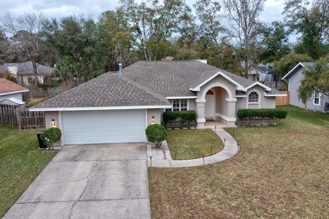 10428 NW 13th Ave., Gainesville, FL 32606