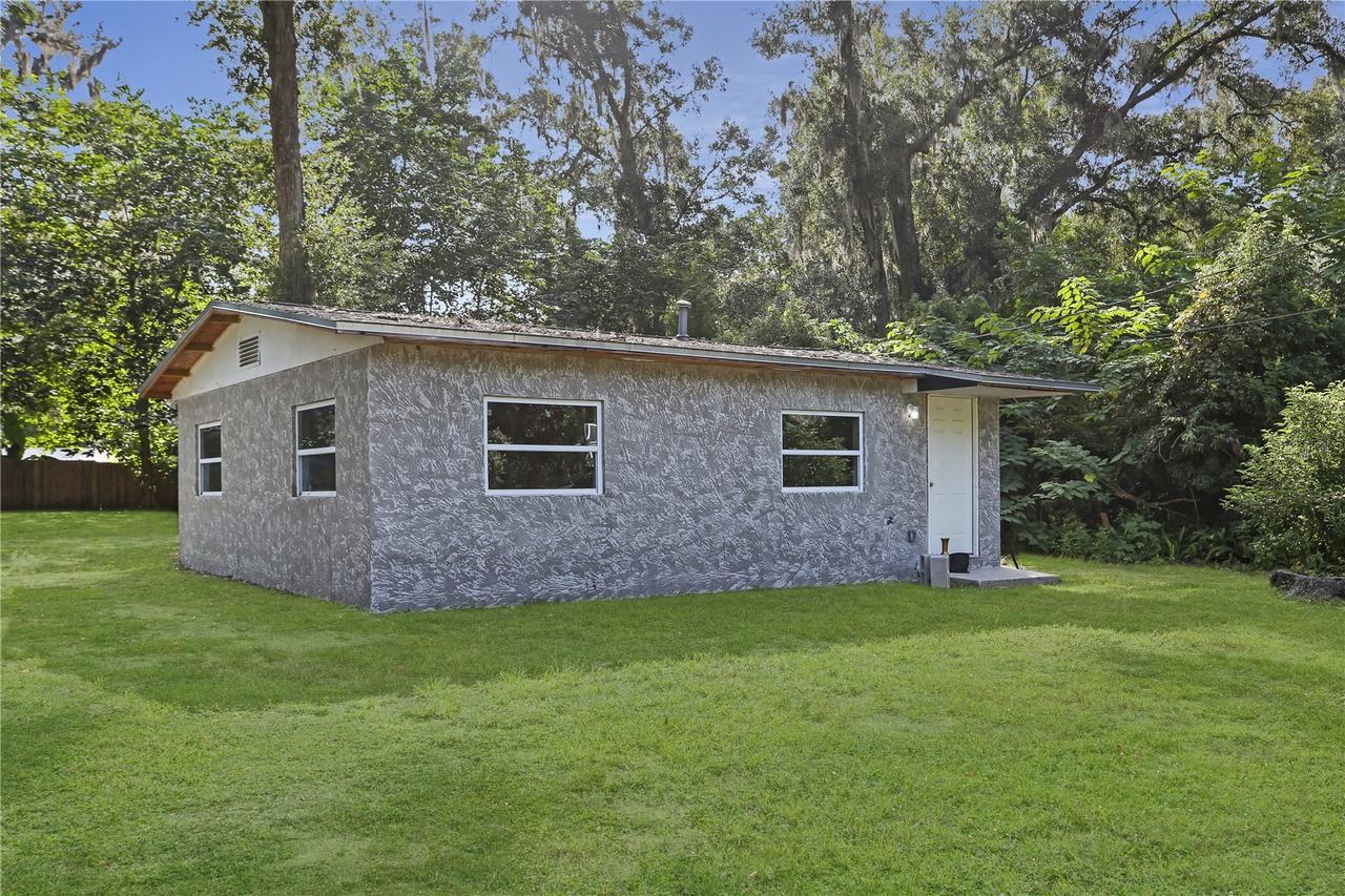 2109 SE 45th Ter., Gainesville, FL 32641