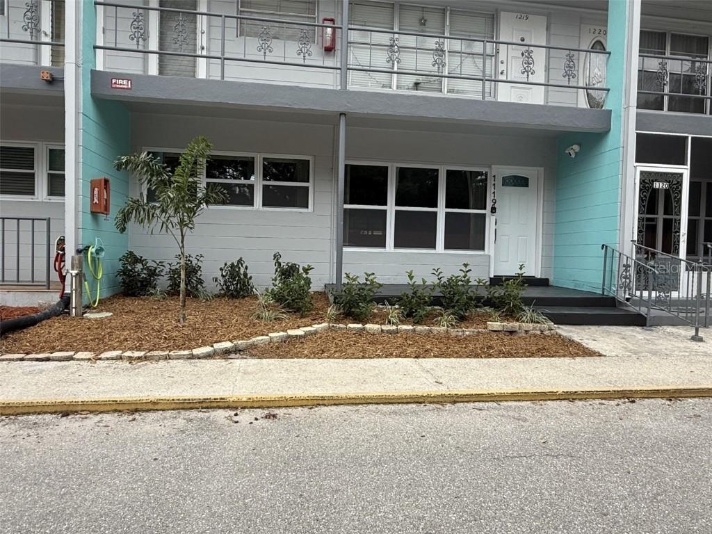 4150 55th St. #1119, Kenneth City, FL 33709