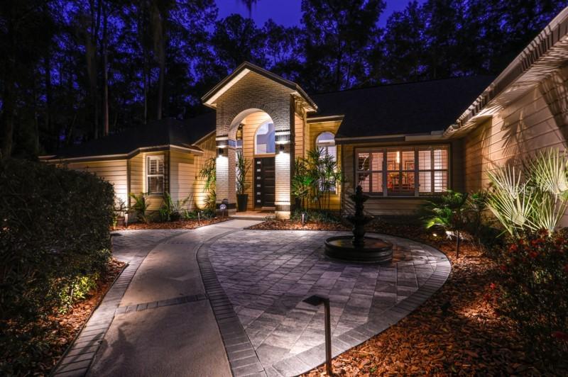 4813 SW 95th Ter., Gainesville, FL 32608