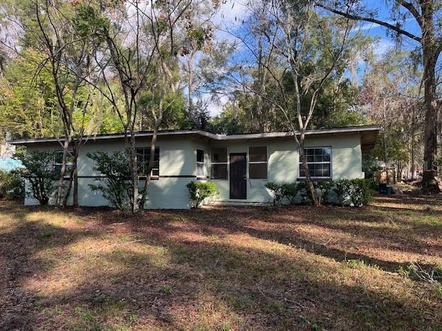 3205 NW 14th St., Gainesville, FL 32605