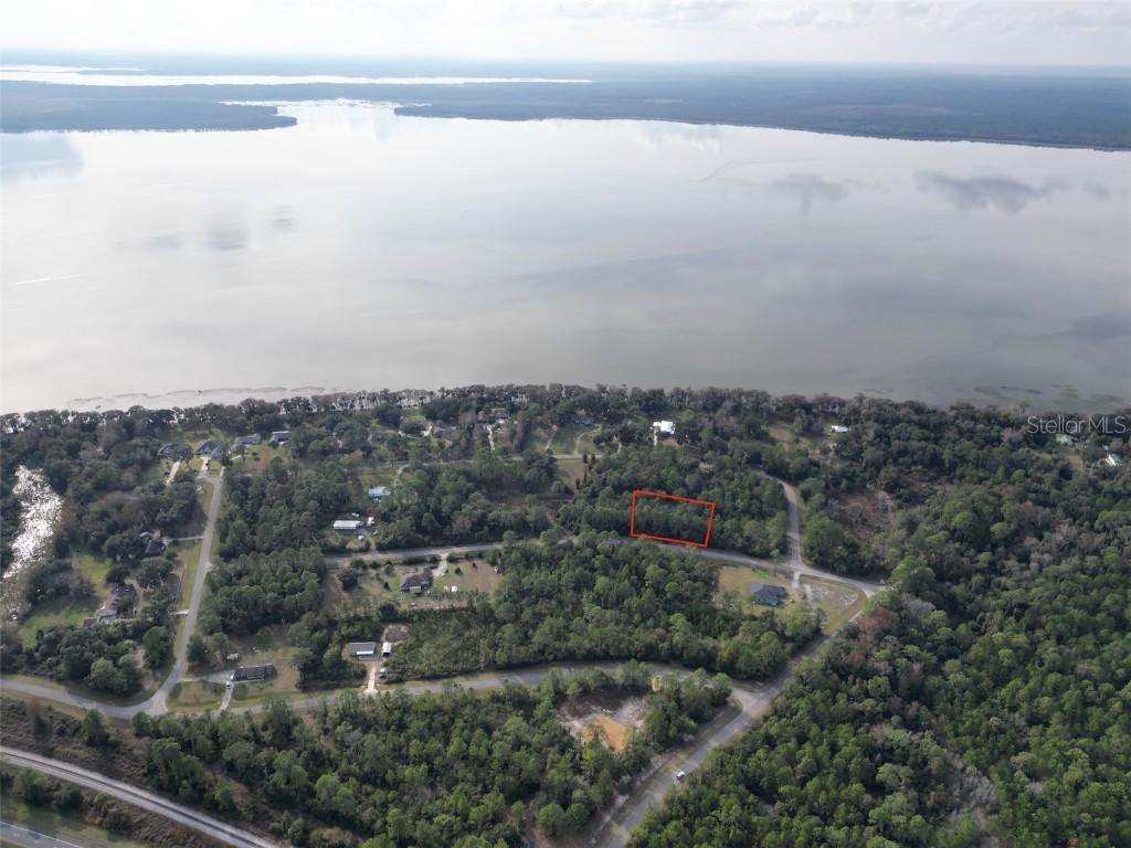 13826 SE 202nd Ter., Hawthorne, FL 32640