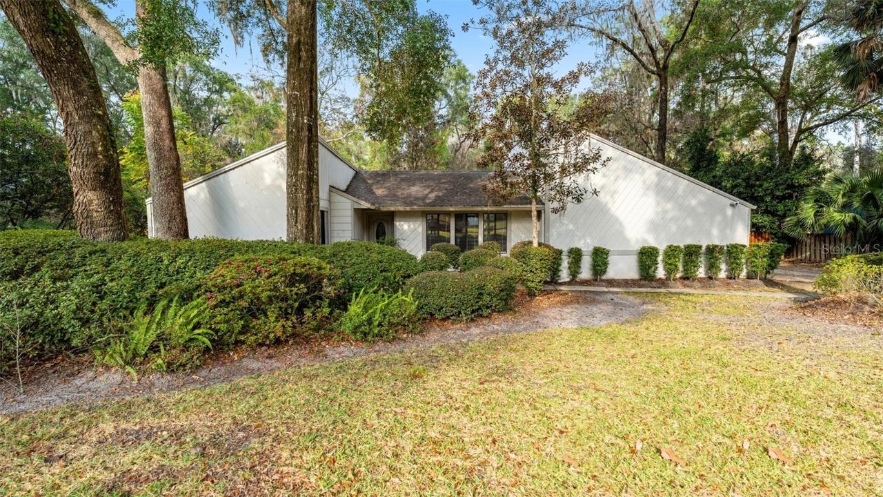 302 SW 77th Ter., Gainesville, FL 32607