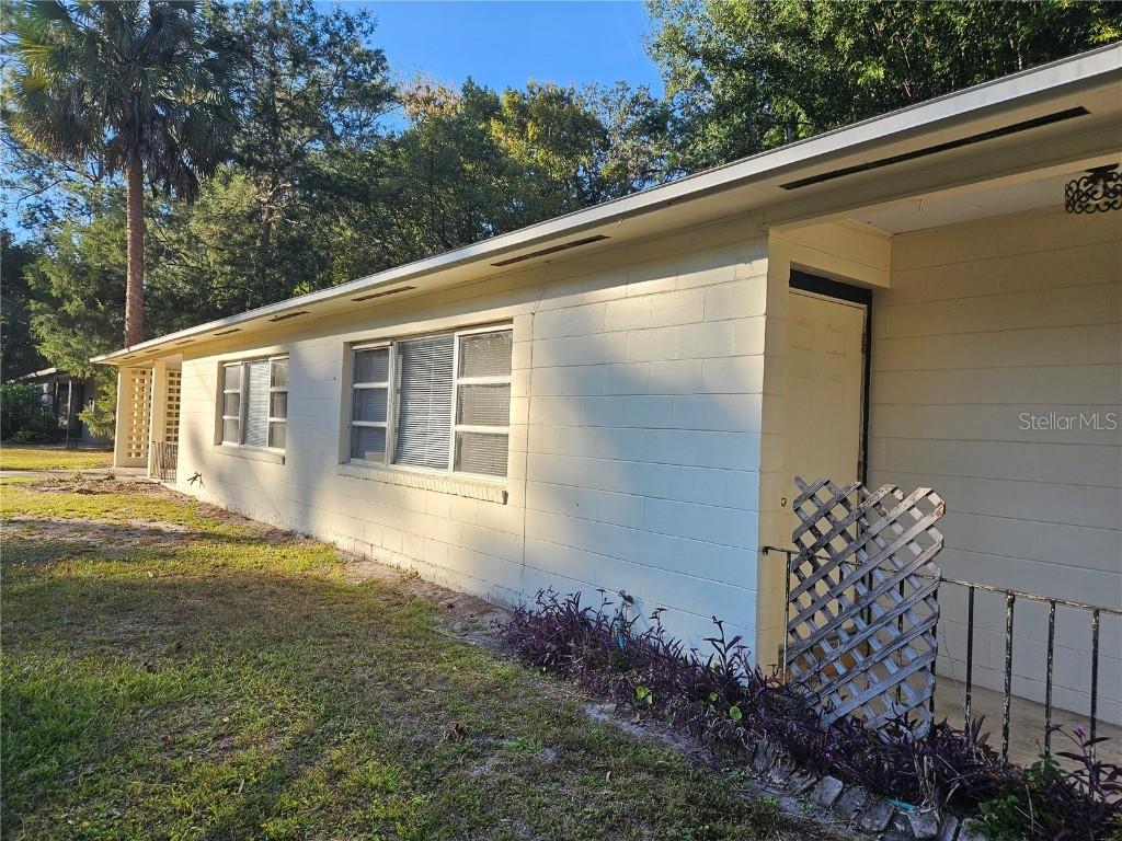 930/932 NE 6th Ave., Gainesville, FL 32601