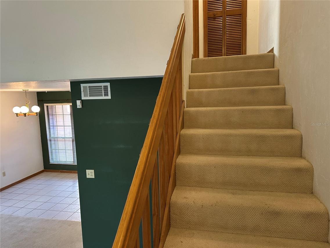 822 SW 56th Ter., Gainesville, FL 32607