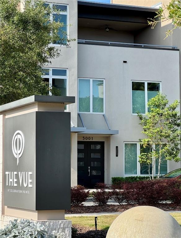 5001 SW 34th Pl., Gainesville, FL 32608