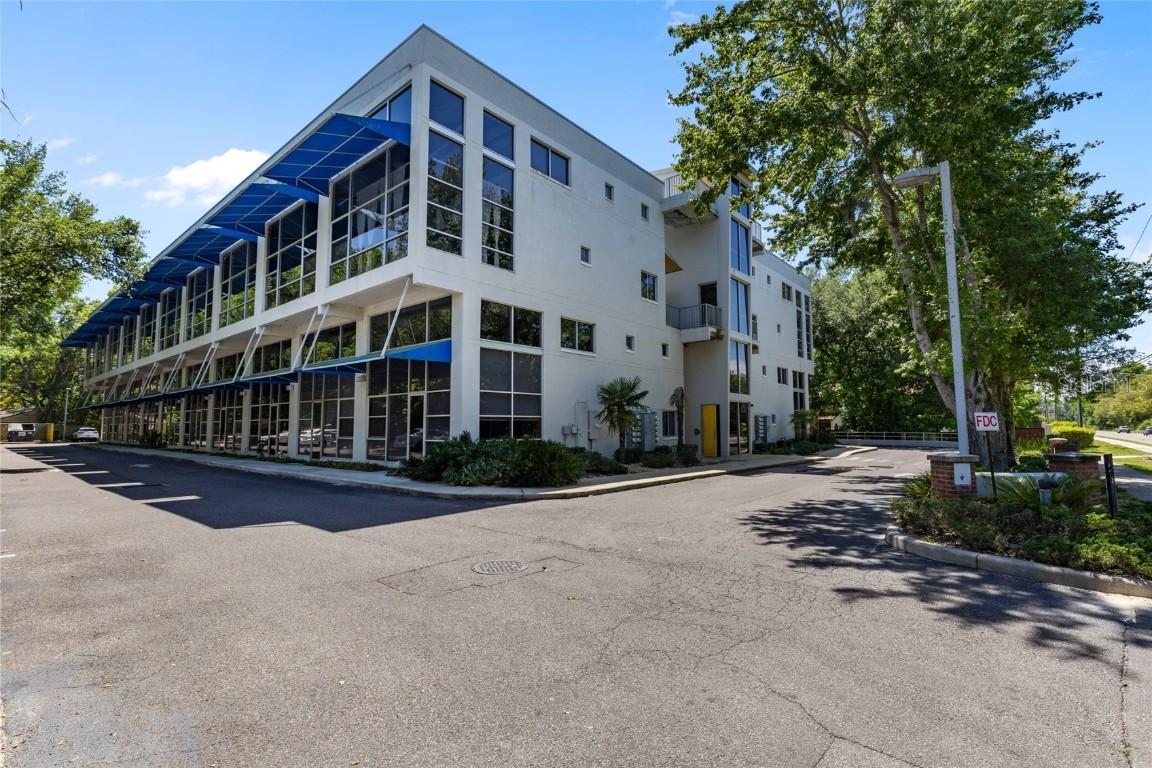 2515 SW 35th Pl. #203, Gainesville, FL 32608