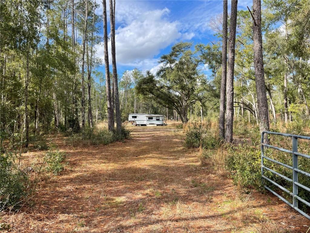 15635 97th Dr., Live Oak, FL 32060