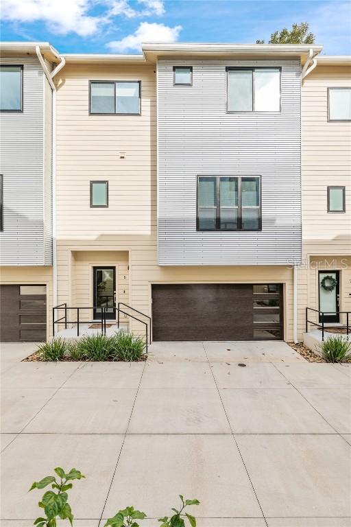 2601 SW Williston Rd. #106, Gainesville, FL 32608