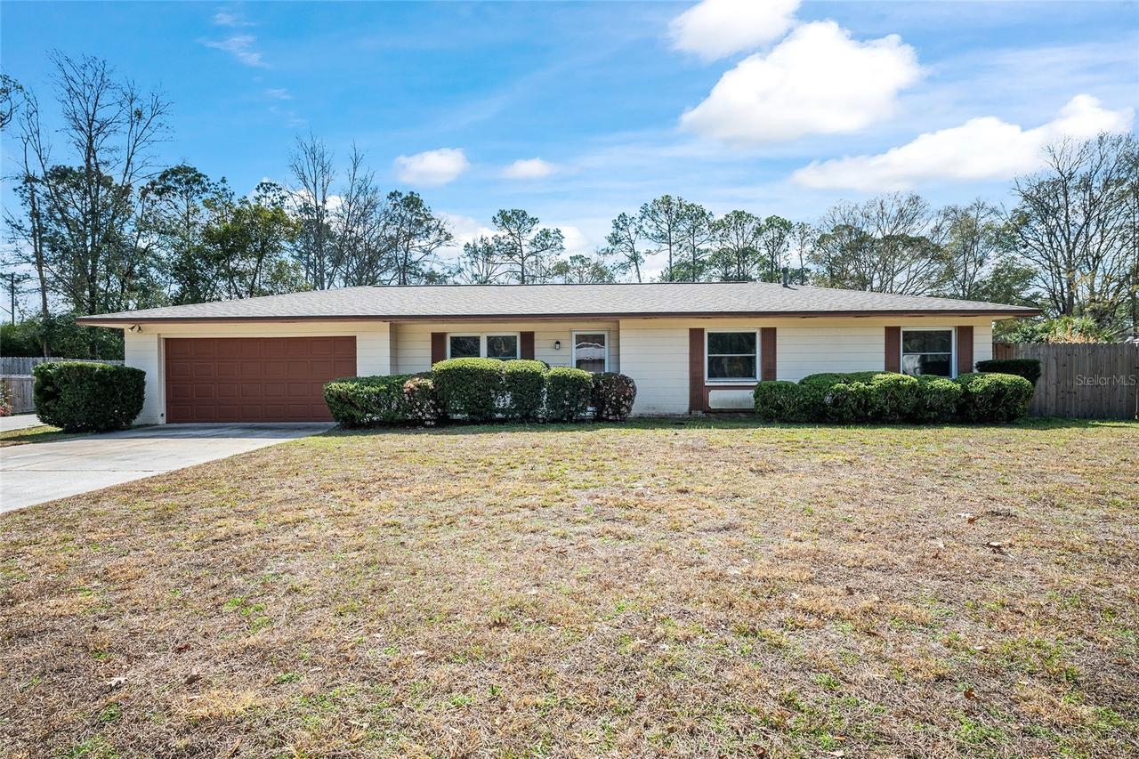 2629 NW 55th Blvd., Gainesville, FL 32653