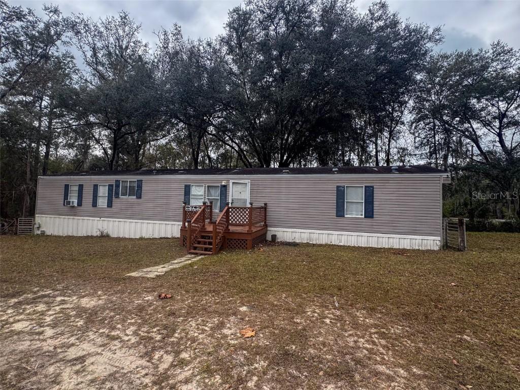 6705 NE 67th Way, Gainesville, FL 32609