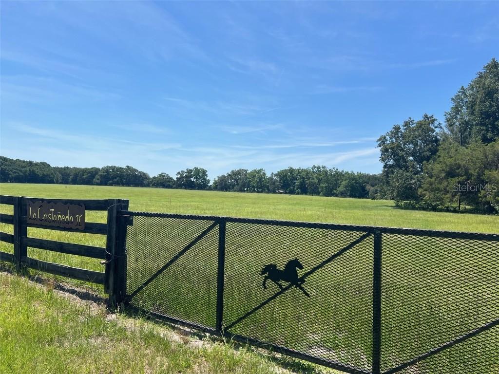 00 NW 165th Ave., High Springs, FL 32643