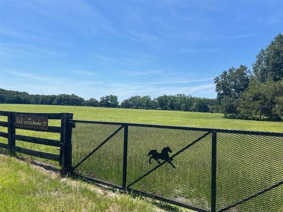 New Homes For Sale This Week in High Springs: January 9th to January 15th