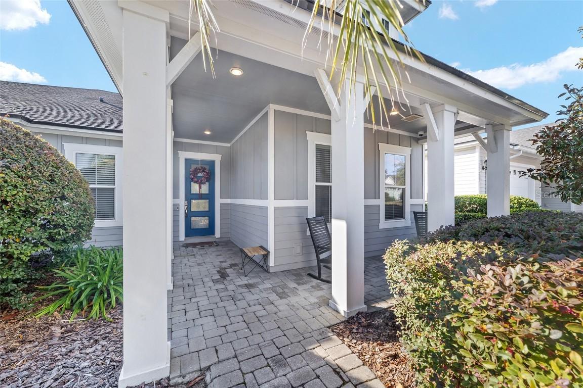 11895 SW 33rd Ln., Gainesville, FL 32608