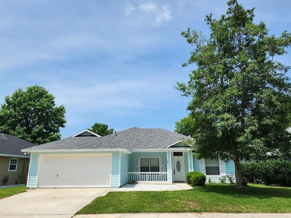 2166 NW 87th Ter., Gainesville, FL 32606