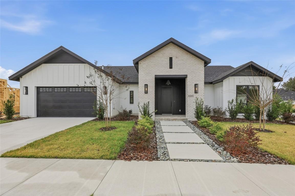 1001 SW 120th Dr., Gainesville, FL 32607
