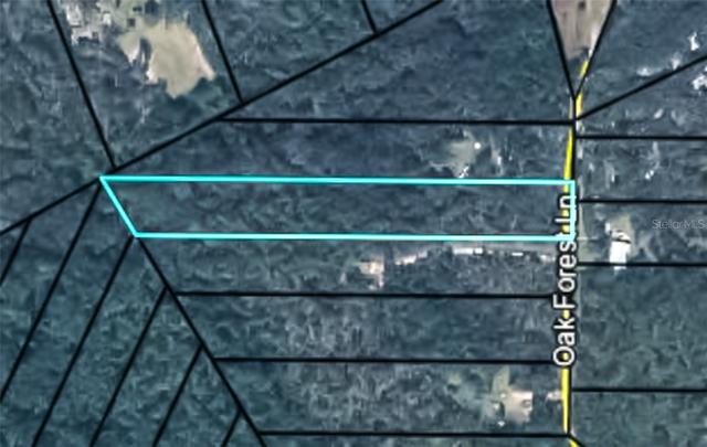 New Homes For Sale This Week in Keystone Heights: January 9th to January 15th