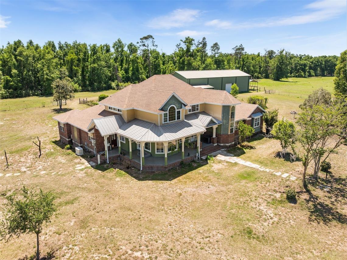 20952 60th Ter., Live Oak, FL 32060