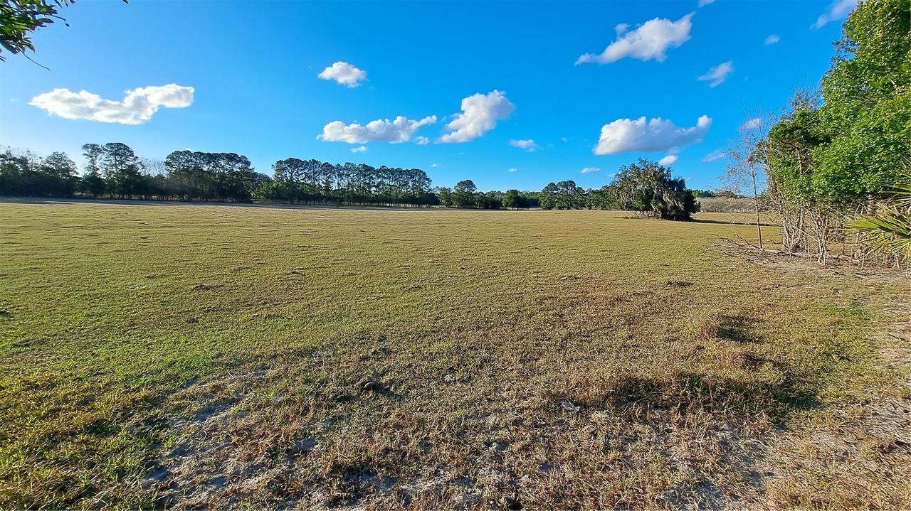 Fl-45, Alachua, FL 32615