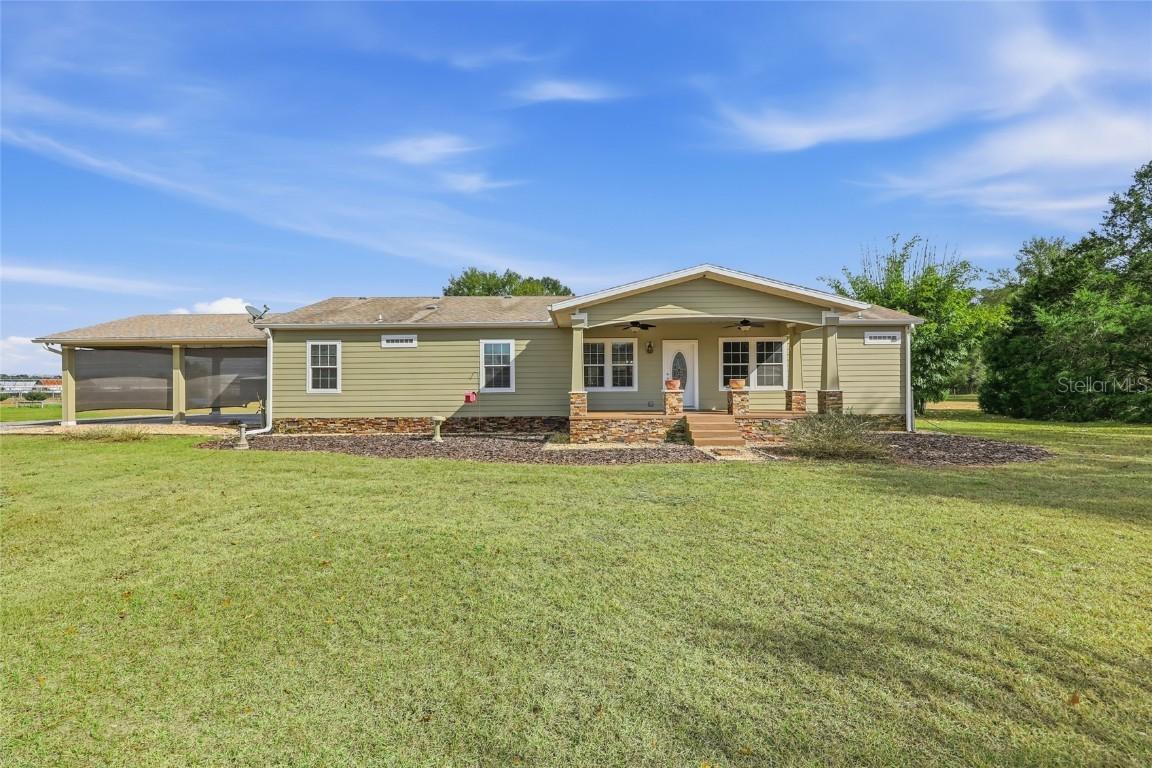 301 NE Ka-di Ln., Branford, FL 32008