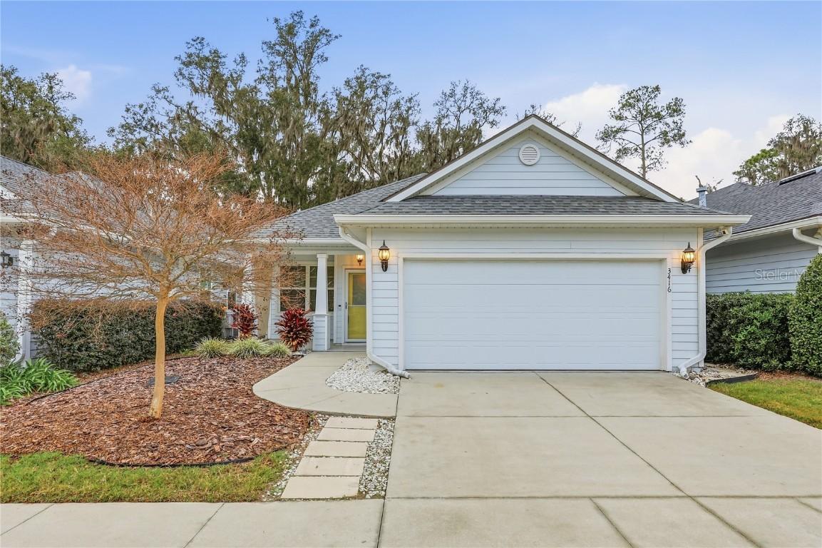 3416 NW 26th St., Gainesville, FL 32605