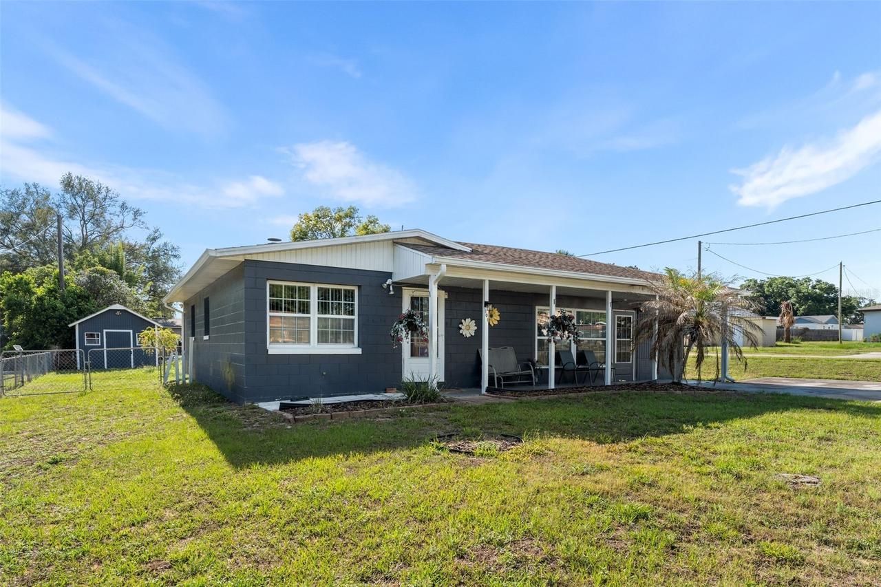 101 Lillian St., Minneola, FL 34715
