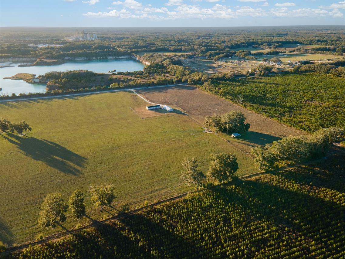 3789 NW 202nd St., Newberry, FL 32669