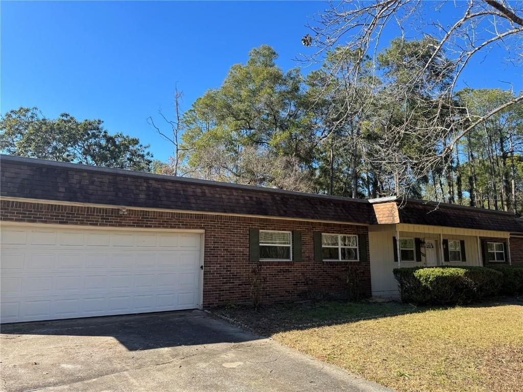 2120 NW 21st St., Gainesville, FL 32605