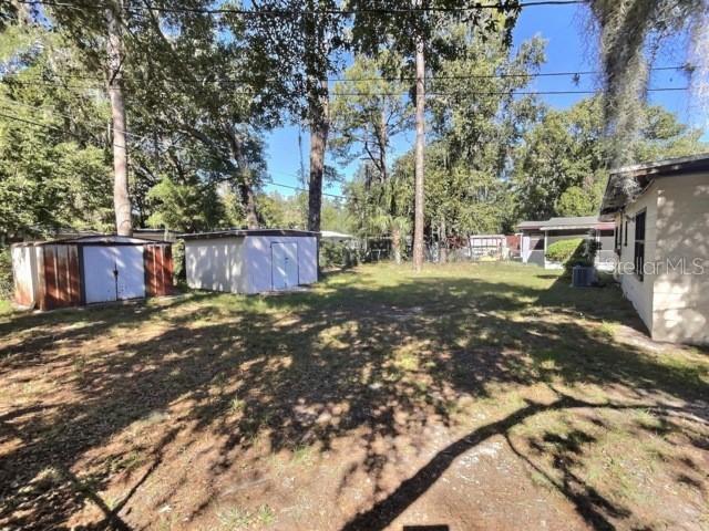 2900 NE 17th Dr., Gainesville, FL 32609