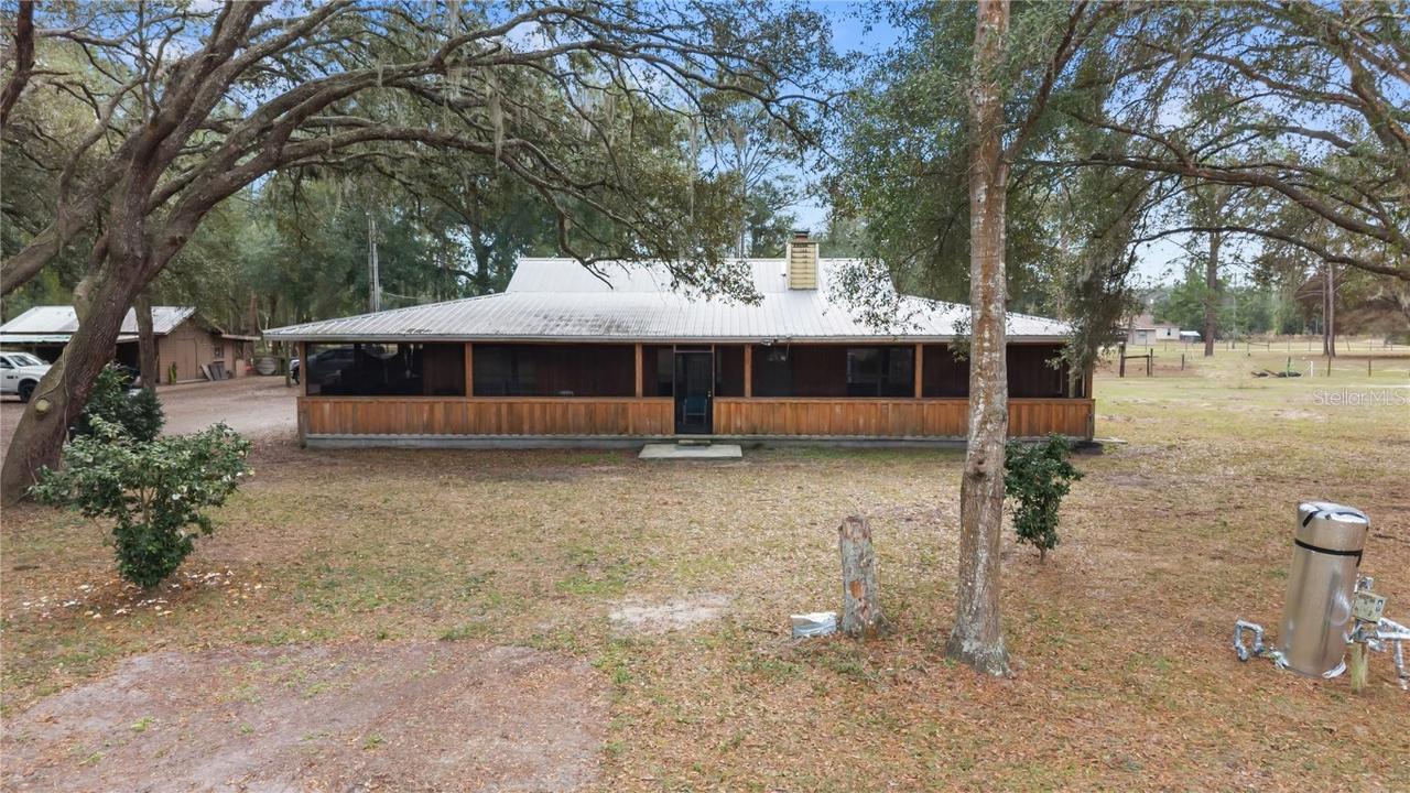 11235 SW 131st Ter., Dunnellon, FL 34432