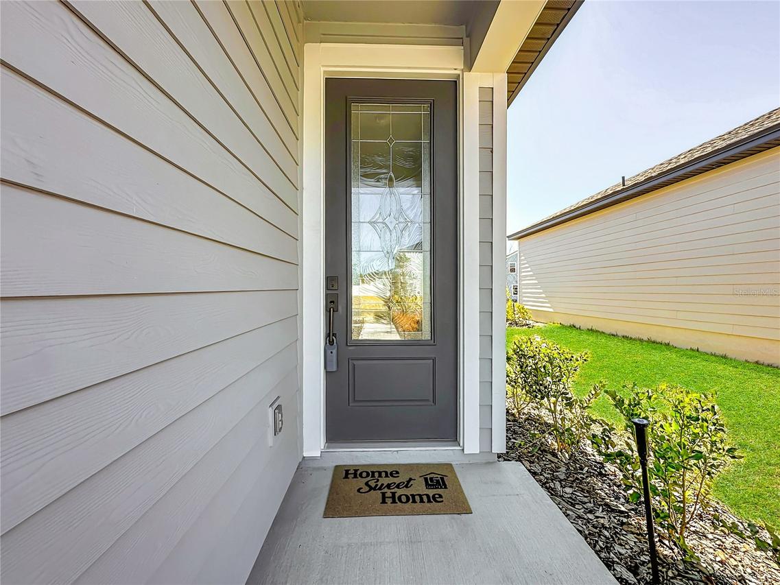 3941 Gareys Ferry Way, Middleburg, FL 32068