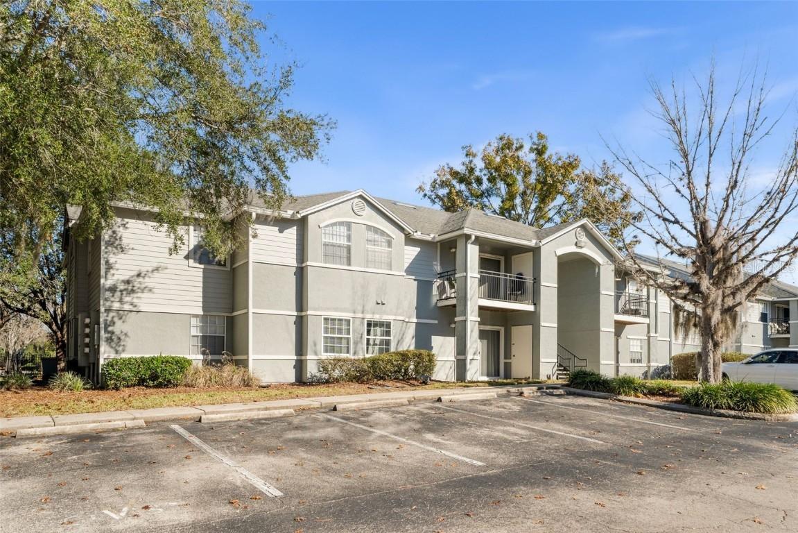 3705 SW 27th St. #1224, Gainesville, FL 32608