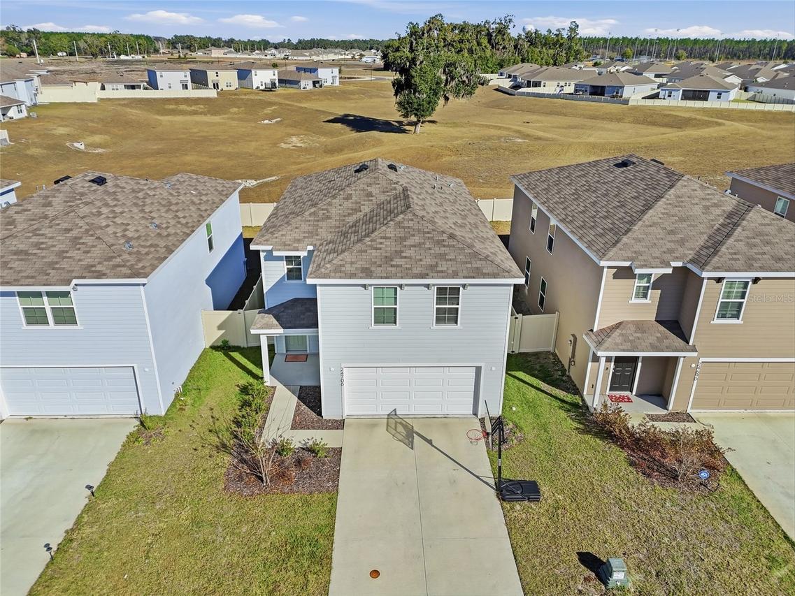 24706 NW 11th Pl., Newberry, FL 32669