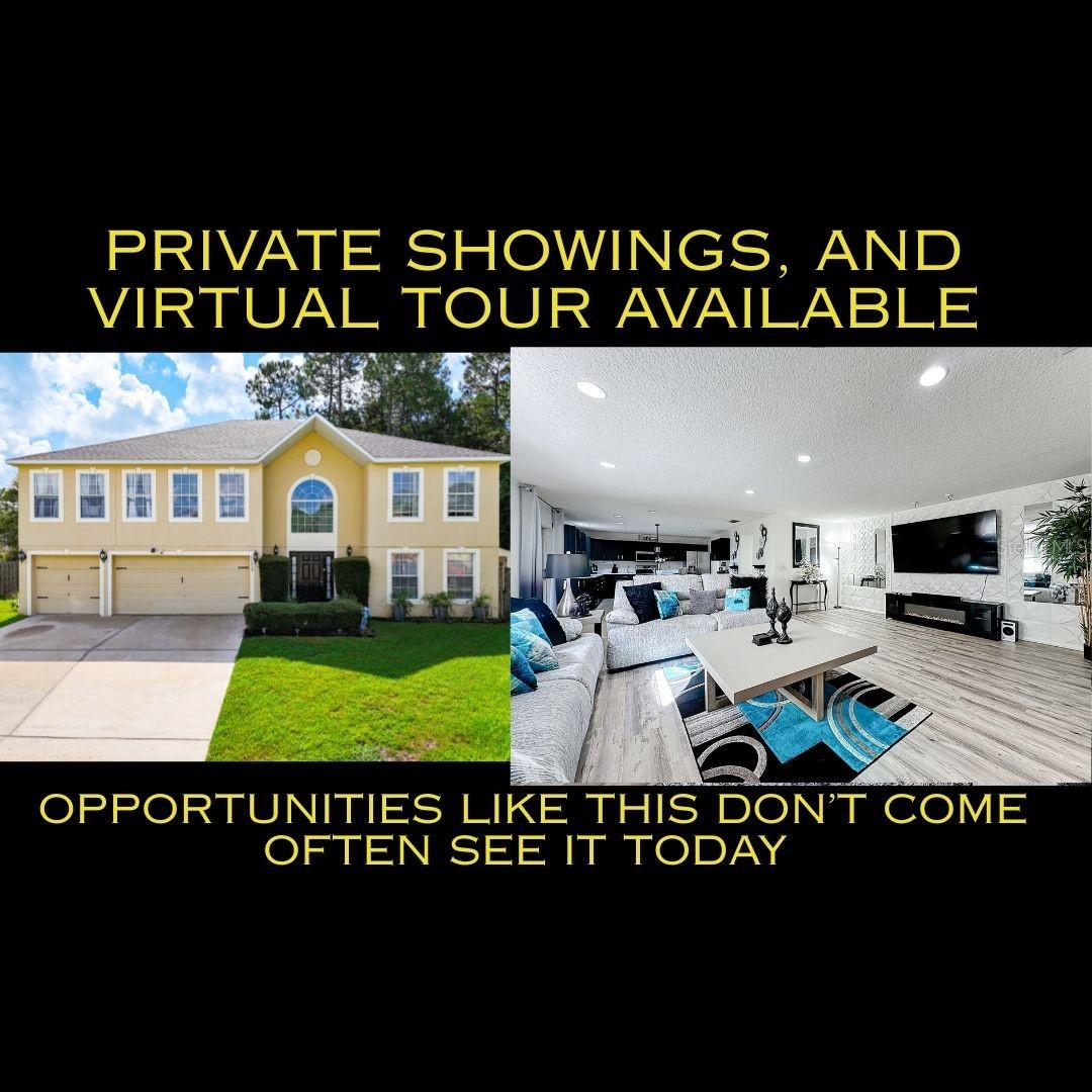 11939 Iron Creek Rd., Jacksonville, FL 32218