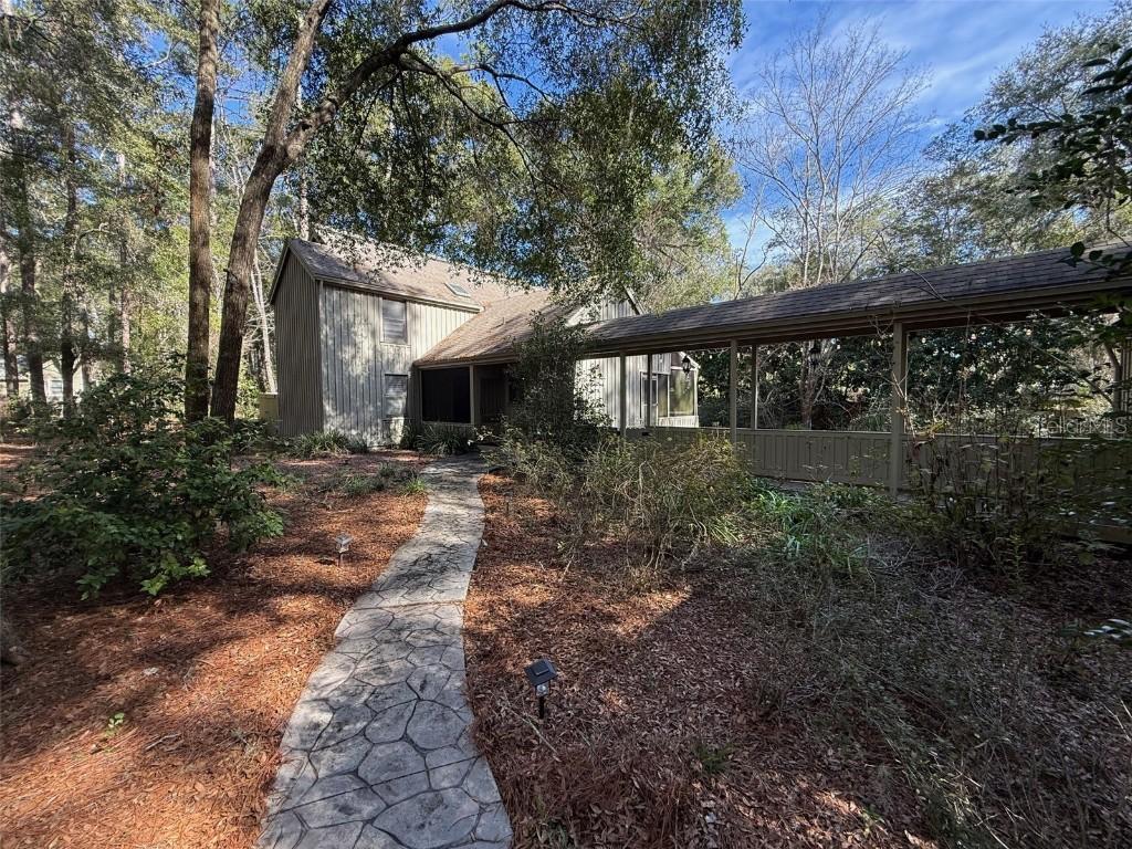 5601 SW 83rd Dr., Gainesville, FL 32608