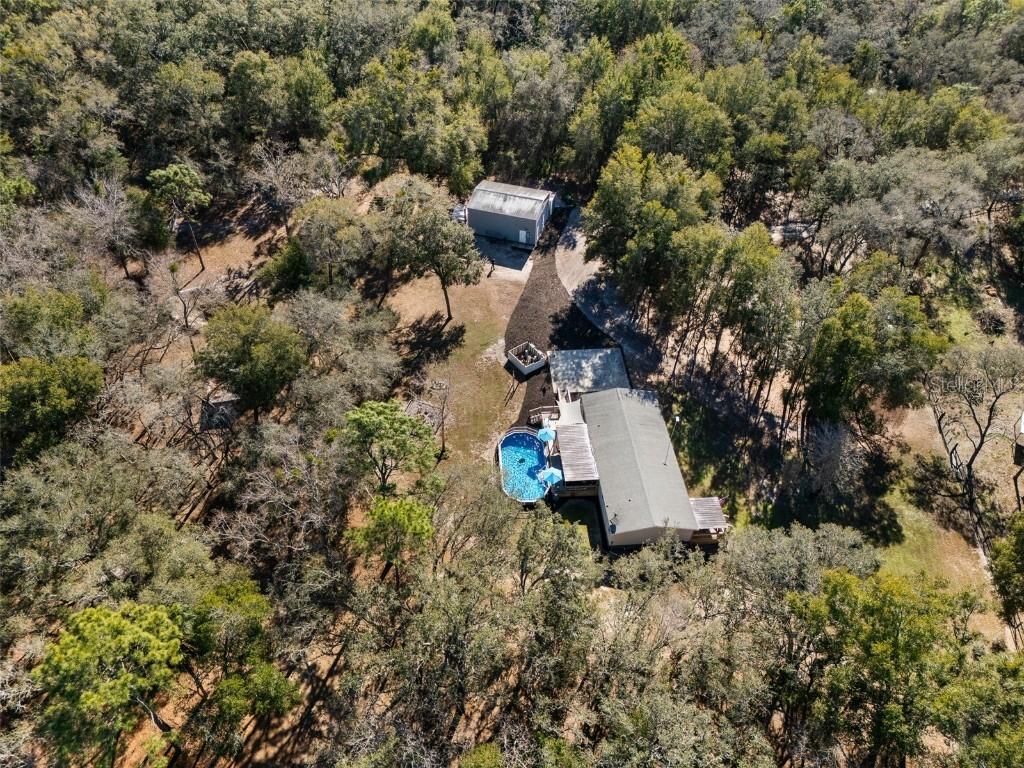 14744 Nottingham Tr., Hudson, FL 34669