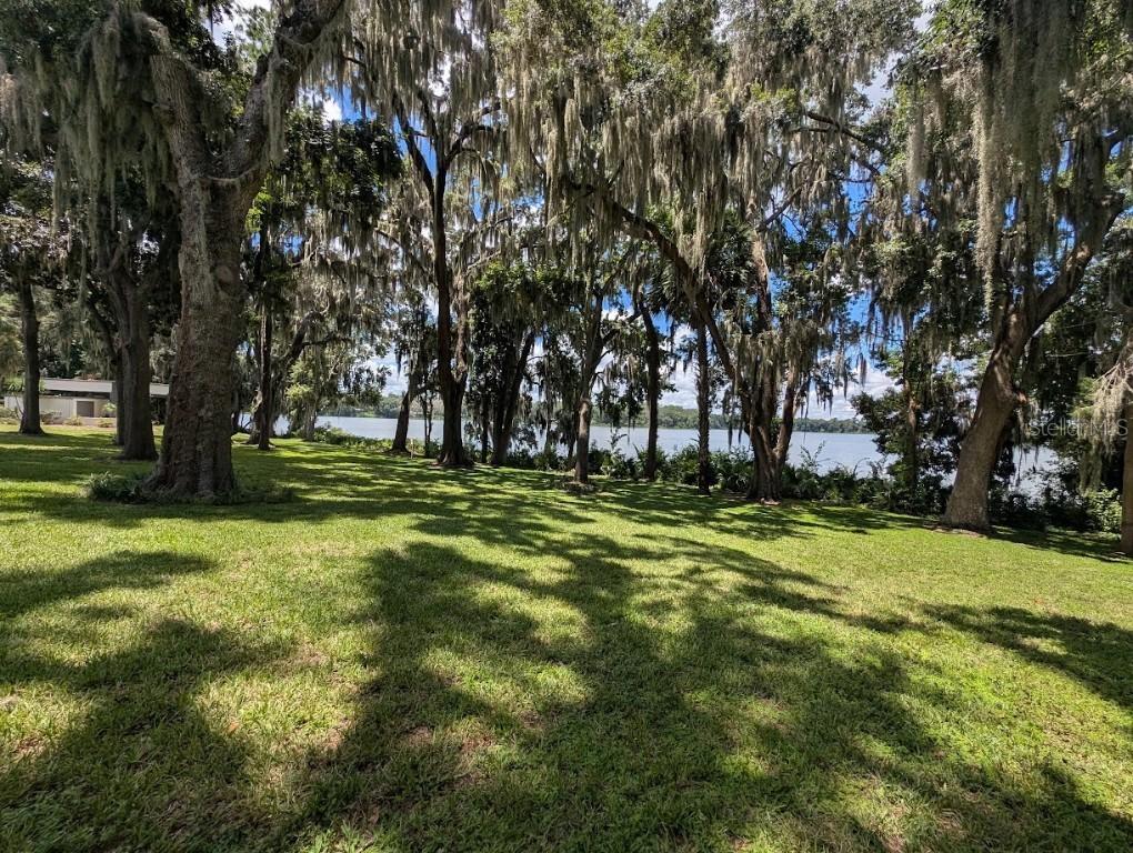 2630 SW 14th Dr. #127, Gainesville, FL 32608