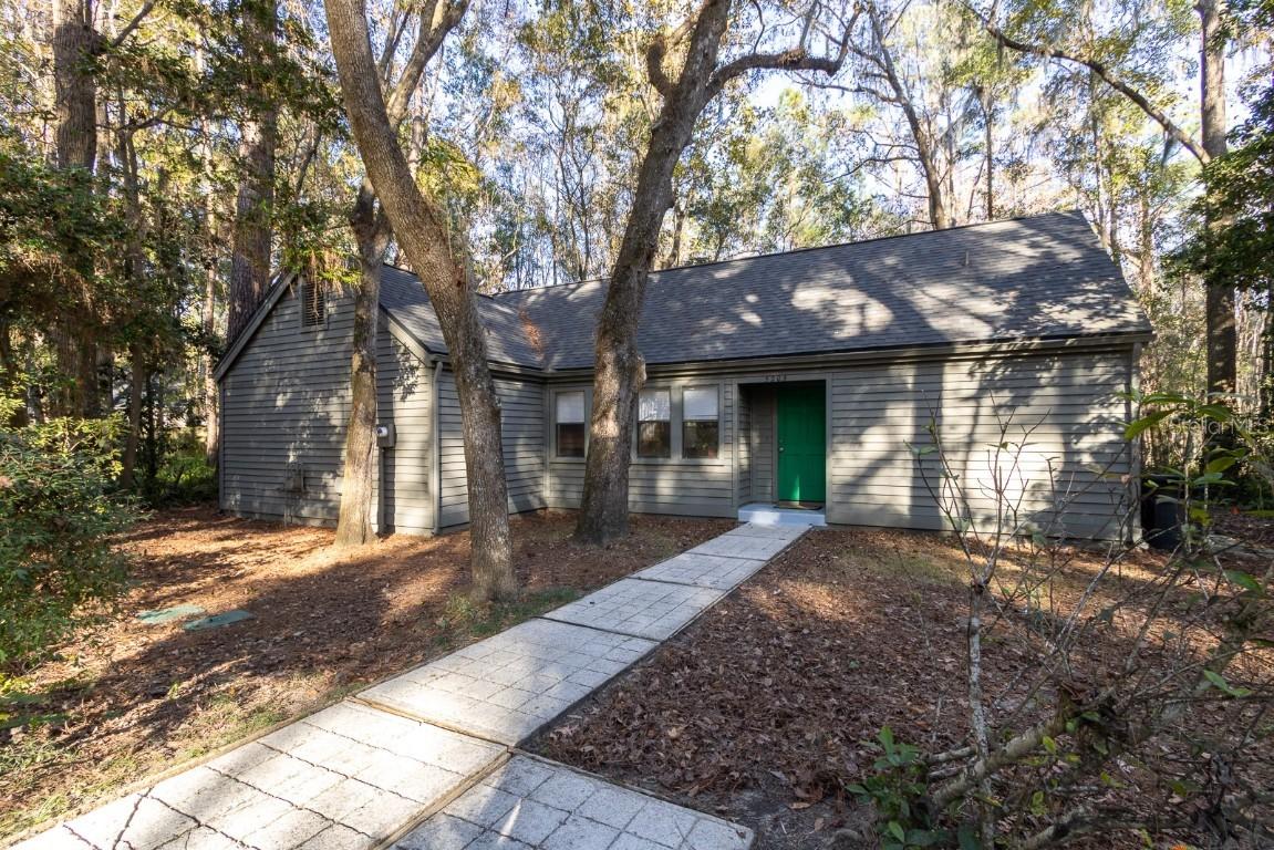 5205 SW 86th Ter., Gainesville, FL 32608