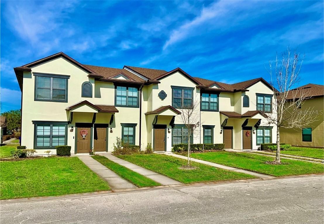 652 Drake Bay Ter., St Augustine, FL 32080